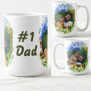 Search for scenic coffee mugs Tropical