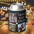 Search for photo collage can coolers Keepsake