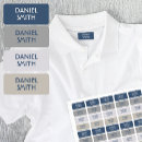 Search for back to school clothing labels Boy