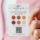 Search for colour coding For her