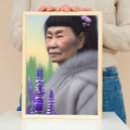 Search for inuit art Canada