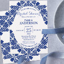 Search for azulejos invitations Portuguese