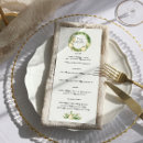 Search for new year party stationery Champagne