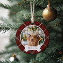 Search for bone christmas tree decorations Zpet