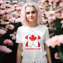 Search for boards of canada tshirts Flag