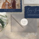 Search for boy oh boy stickers Elegant