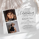 Search for grief invitations Memorial service