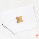 Search for bandaids stickers Healing