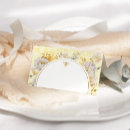 Search for bee place cards Bridal shower