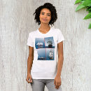 Search for ship womens tshirts Nautical