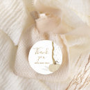 Search for glitter pumpkins stickers Gold