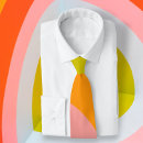 Search for bold pink ties Pattern