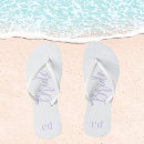 Search for bride thongs Honeymoon