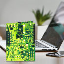 Search for circuit board cards Geek