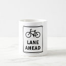 Search for lane mugs Cycling