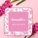 Search for plates stickers Flowers