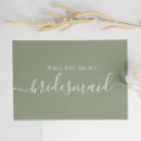 Search for pastel green postcards Simple