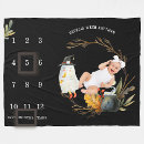 Search for halloween blankets Watercolor