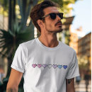 Search for bigender Flag