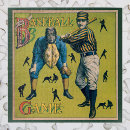 Search for vintage baseball puzzles Retro