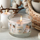 Search for big thanks stickers Thanksgiving