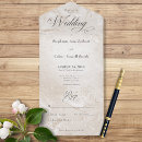 Search for marble wedding invitations Budget