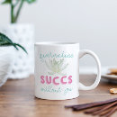 Search for without you mugs Funny