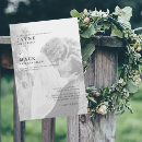 Search for together with their families invitations Modern