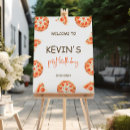 Search for pizza party decor Slice of fun