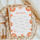 Search for pizza cards Slice of fun