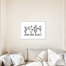 Search for positive thoughts posters Mental health