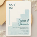 Search for palm springs wedding invitations Watercolor
