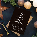 Search for cleaning business postcards Minimalist