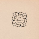 Search for gothic rubber stamps Library