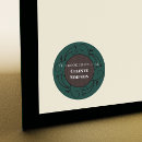 Search for club bookplates Library