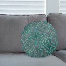 Search for boho chic cushions Blue