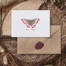 Search for vintage butterfly postcards Monarch