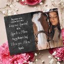 Search for horse mothers day cards Equestrian