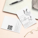 Search for crane wedding invitations Modern
