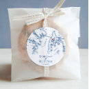 Search for destination wedding stickers Nautical
