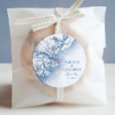 Search for cookie bag stickers Thank you