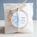 Search for new jersey stickers Nautical