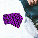 Search for geranium ties Botanical
