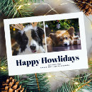 Search for dog photos postcards Fur baby
