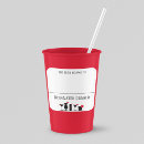 Search for cocktail stickers Drink