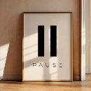 Search for pause Yoga
