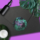 Search for skin care stickers For her