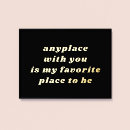 Search for romantic painting posters Wife