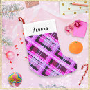 Search for girl christmas stockings Rustic