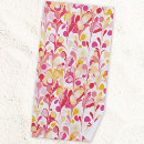 Search for marble beach towels Modern